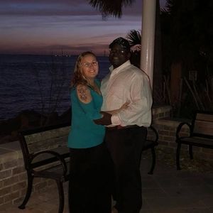 Meet your Posher, Adam denise